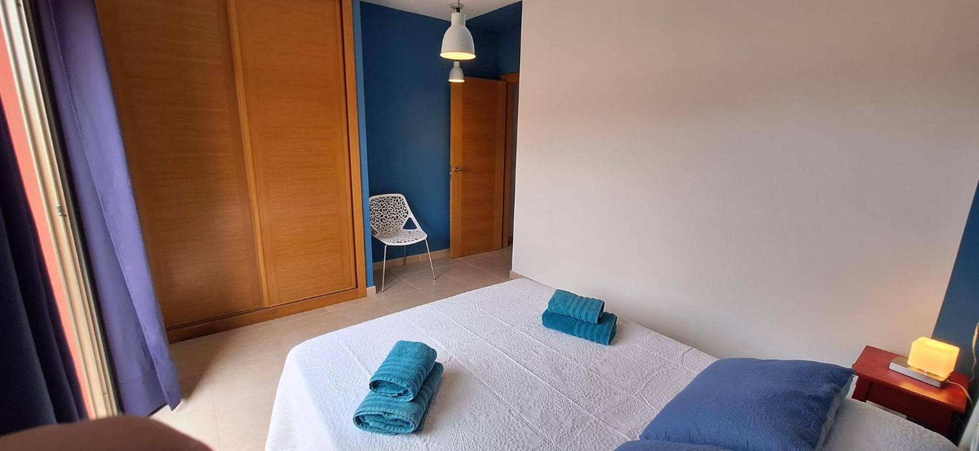 Golf Las Salinas Villa Carlotta With Private Heated Pool With Additional Cost Caleta De Fuste Exterior foto
